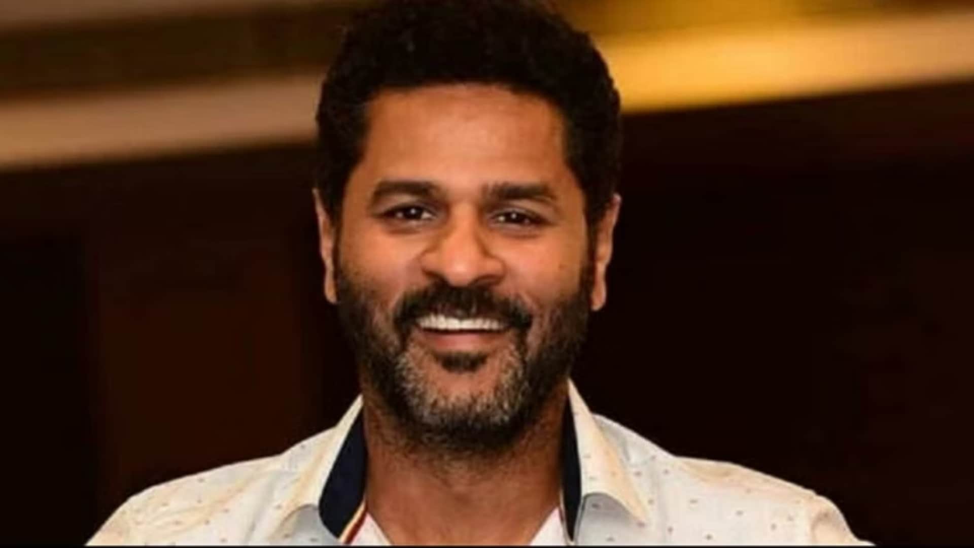 South Indian Top Directors Worked In Bollywood from Prabhu Deva to Priyadarshan