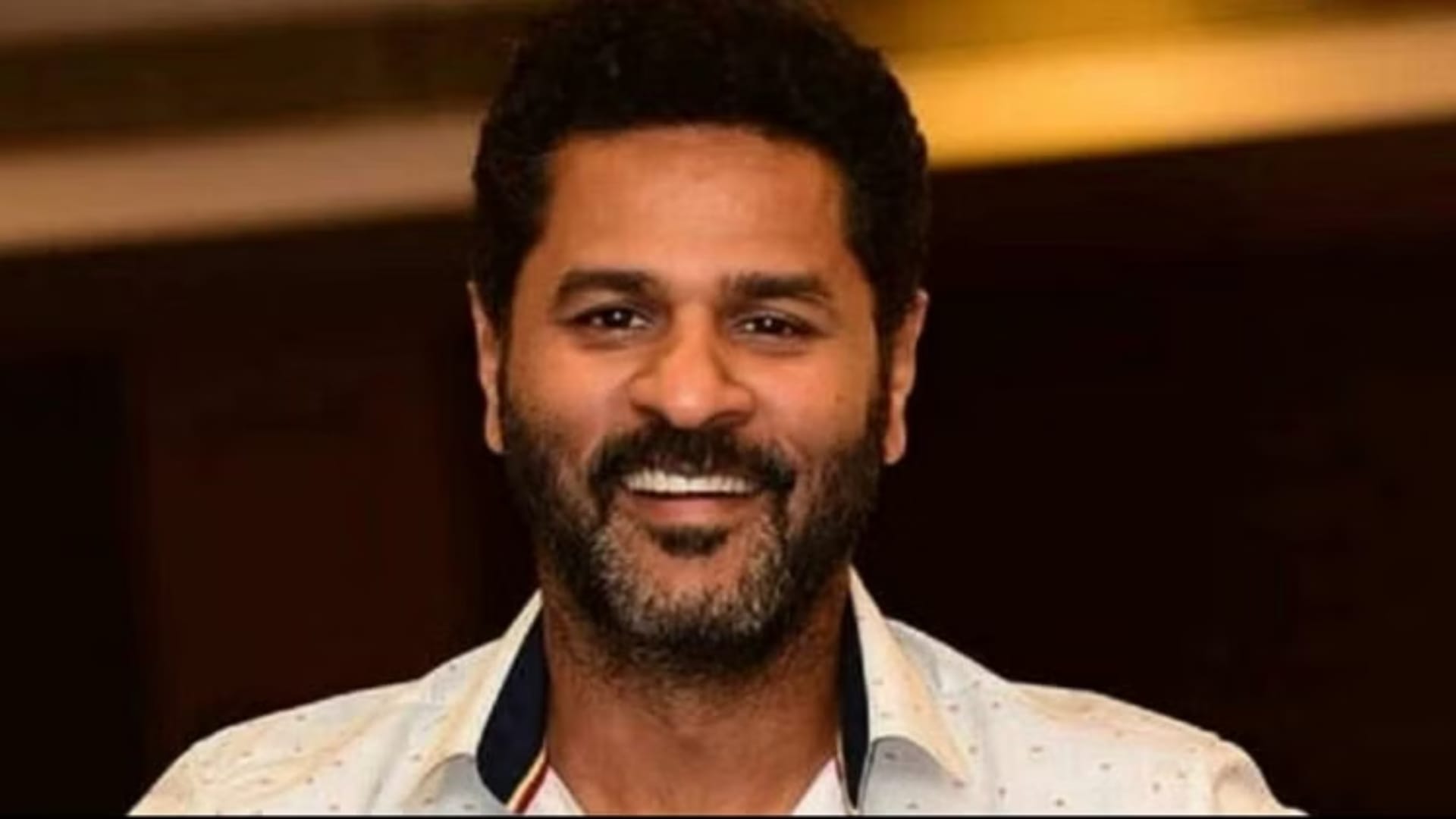 South Indian Top Directors Worked In Bollywood from Prabhu Deva to Priyadarshan