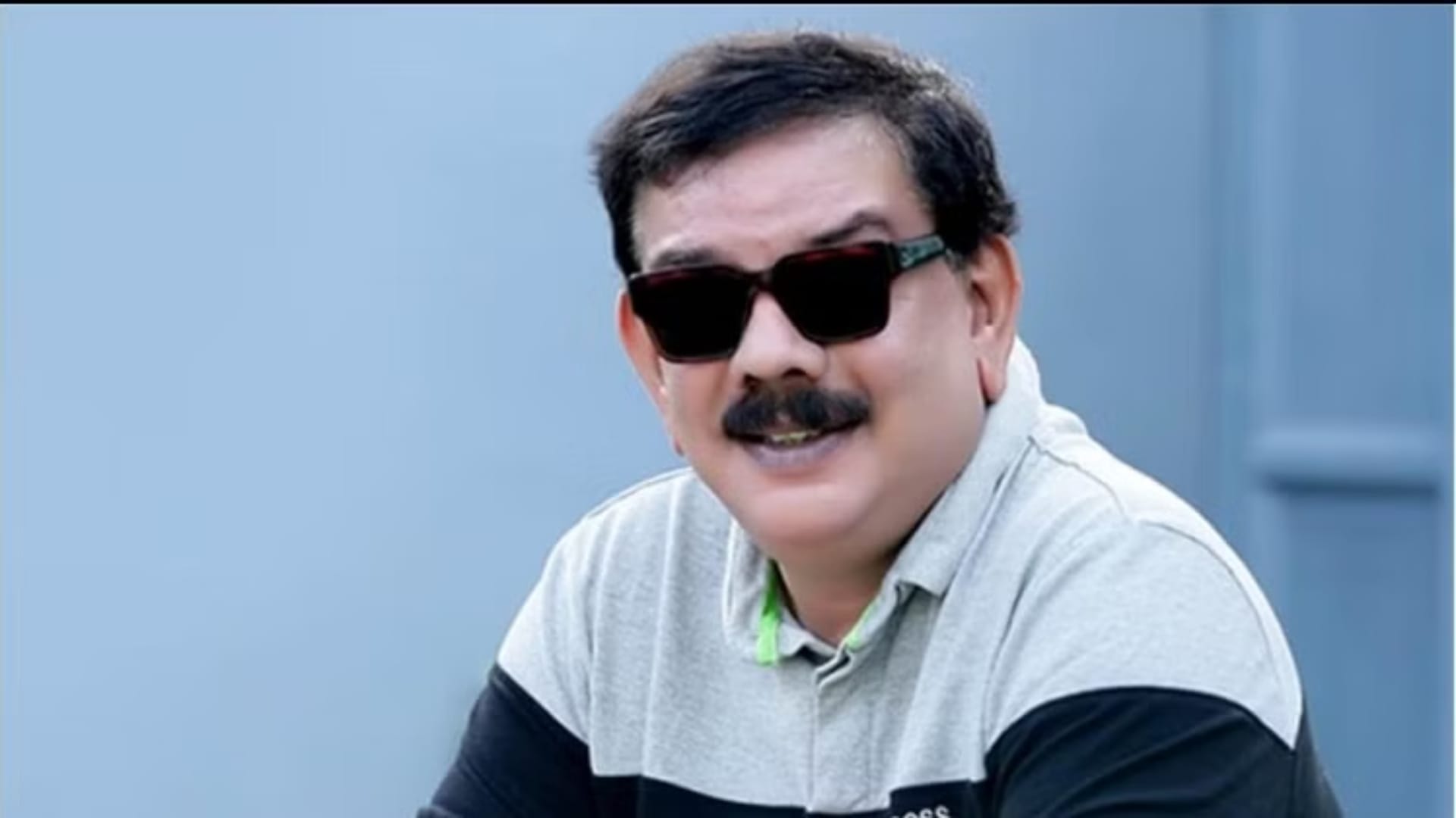 South Indian Top Directors Worked In Bollywood from Prabhu Deva to Priyadarshan