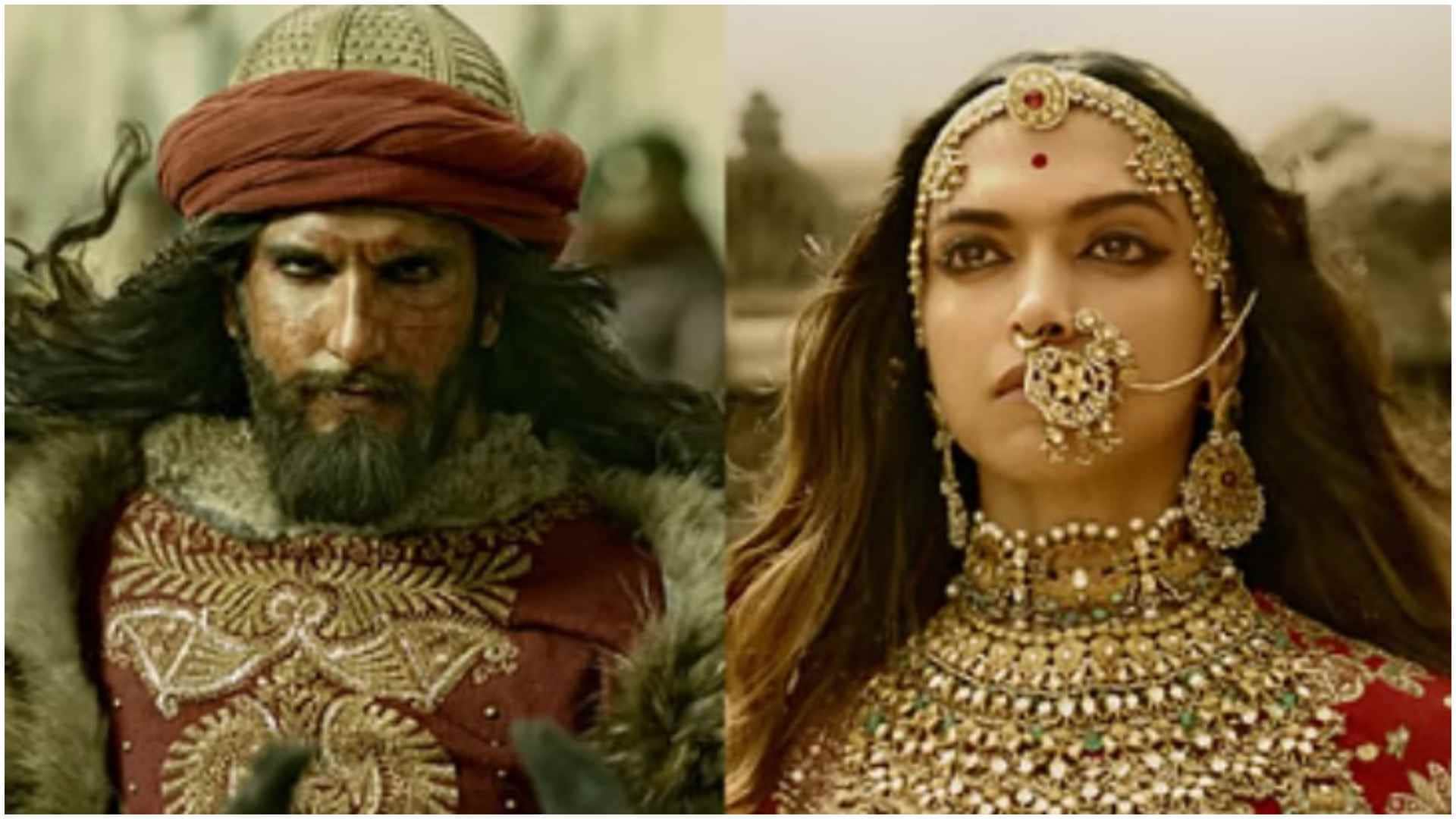 Rocky Aur Rani Kii Prem Kahaani Box Office Collection Day 3 First Weekend Monday test 83 Padmavat Simmba