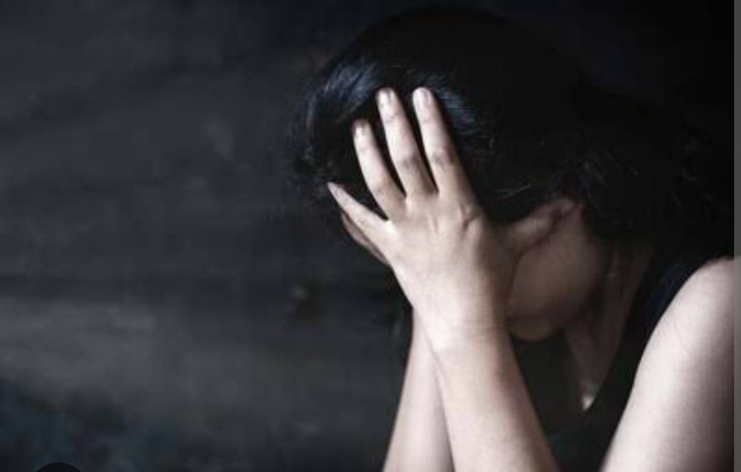 Bhopal: sensational figures of the Ministry of Home Affairs more than 13 lakh girls and women are missing