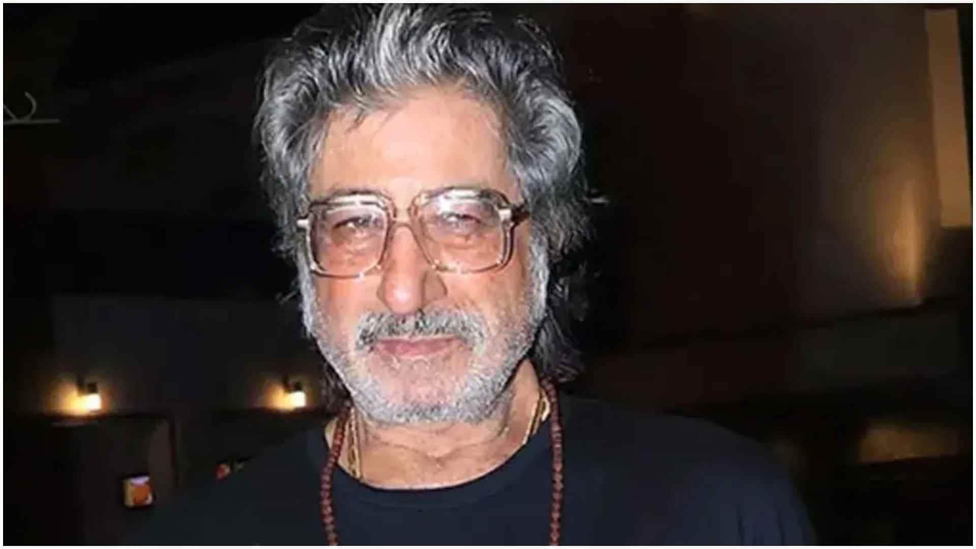 Shakti Kapoor faced Ragging at FTII by Mithun Chakraborty and other seniors due to this Reason