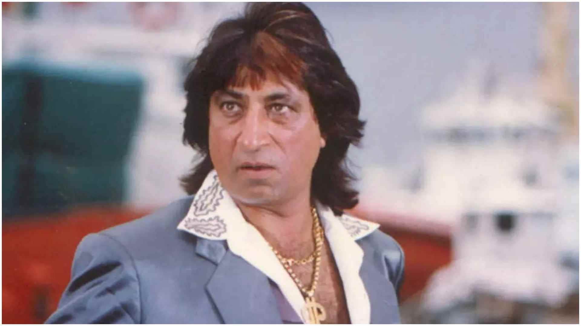 shakti kapoor to ompuri stars made record for doing the most number of films