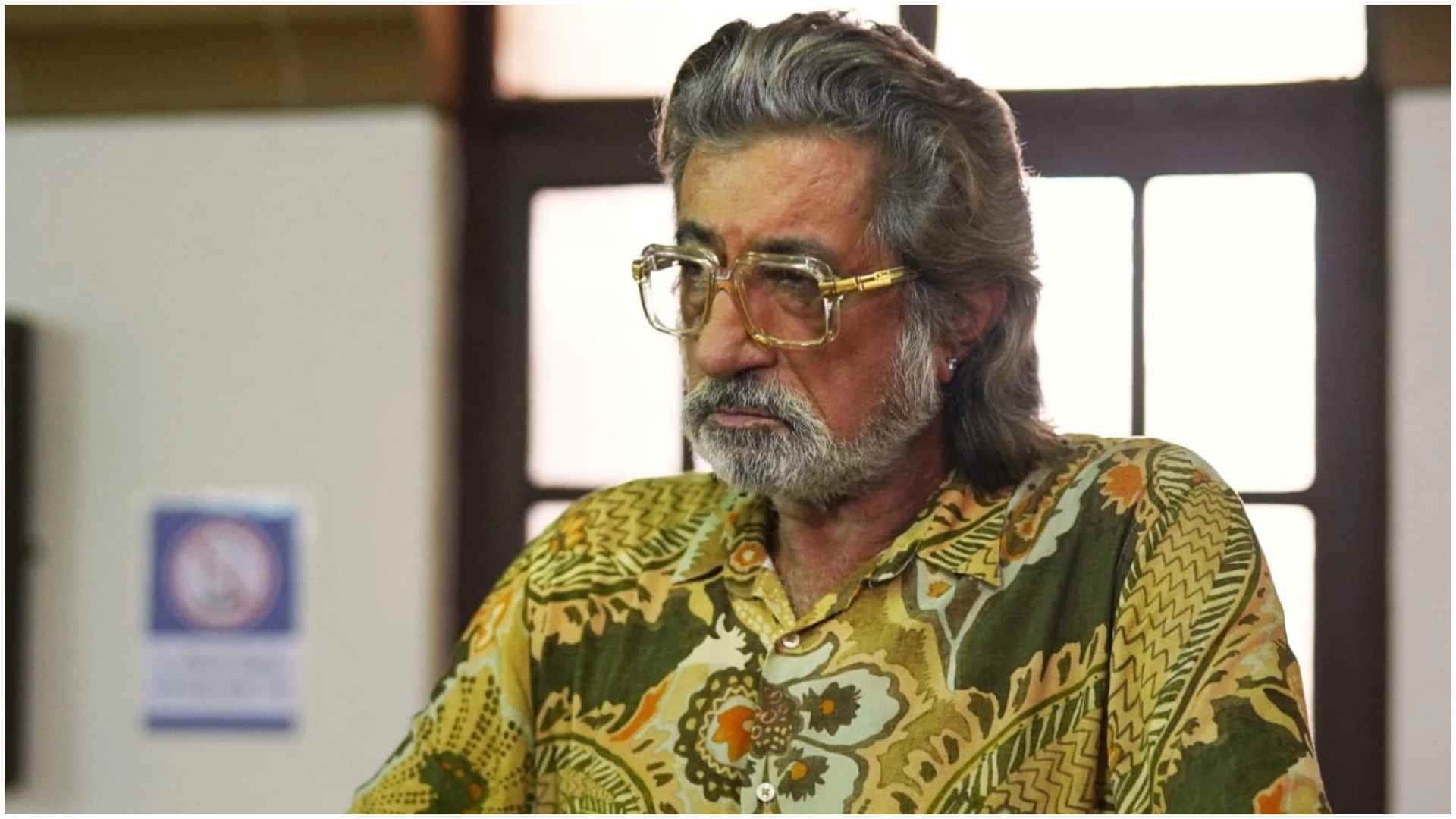 Shakti Kapoor birthday know unknown facts about actor and his life career struggles net worth films family