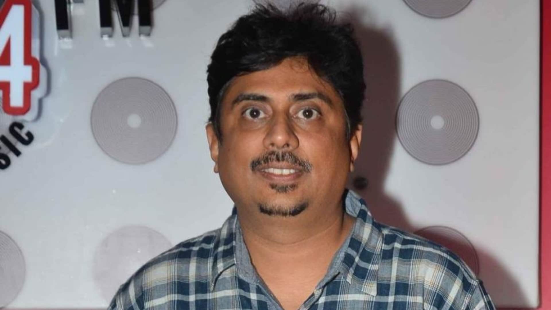 Aamir Khan and Dinesh Vijan in talks to team up on Ujjwal Nikam biopic as per reports