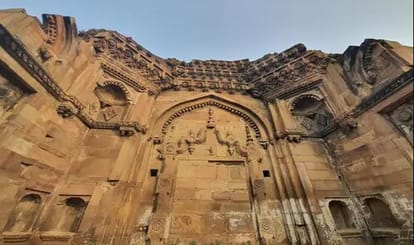 Gyanvapi ASI survey will resolve 354 years old dispute which is temple or masjid