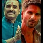 बॉलीवुड फिल्में