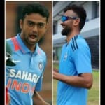 Jaydev Unadkat