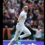 stuart broad
