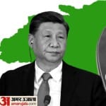 शी जिनपिंग