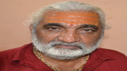 जयपुर-मुंबई एक्सप्रेस: कुछ दिन पहले ताऊ को बताई थी चेतन ने अपनी परेशानी, नम आंखों से बोले यह A few days ago, Chetan had told Tau about his problems.