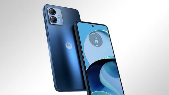 World Photography Day 2023 Top smartphone under Rs 15000 with 50MP Camera