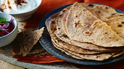 Chhindwara News: पत्नी ने सुबह का खाना पति को रात में परोसा, विवाद के बाद नाराज शख्स ने किया सुसाइड MP News: Angry young man committed suicide after eating stale food