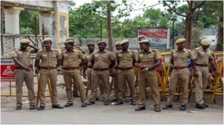 two-history-sheeter-killed-in-an-encounter-in-chennai-amar-ujala