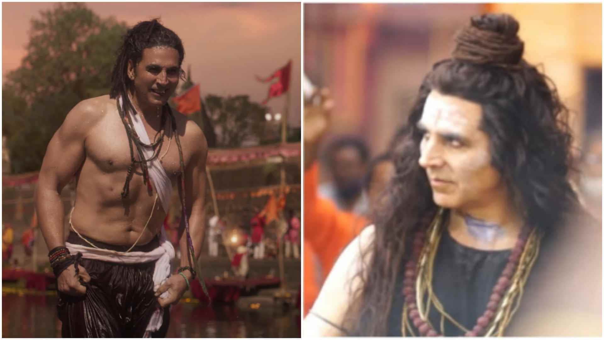 bobby deols entry in akshay kumar starrer welcome 3 know about latest update regarding film here in detail