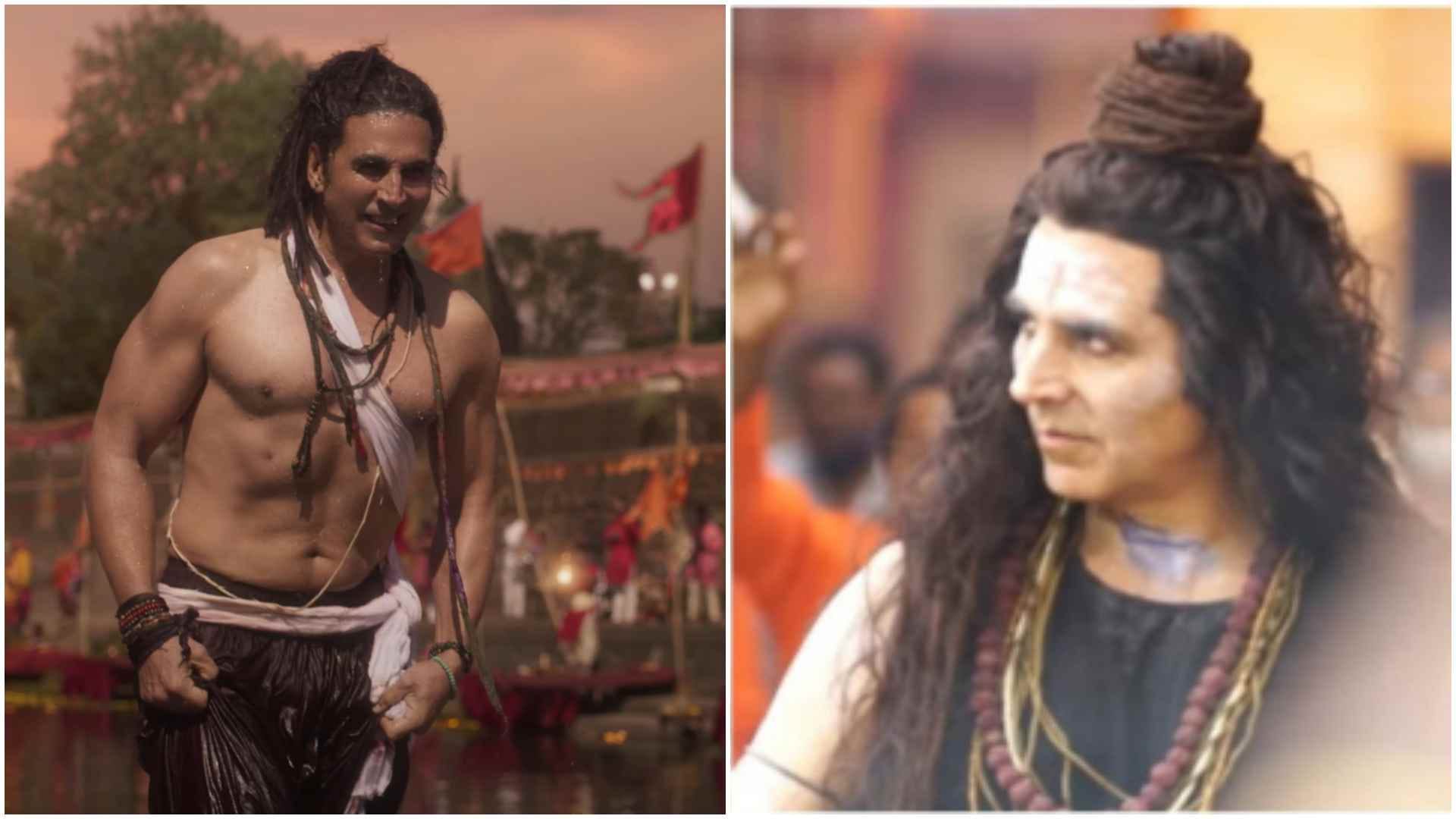 bobby deols entry in akshay kumar starrer welcome 3 know about latest update regarding film here in detail
