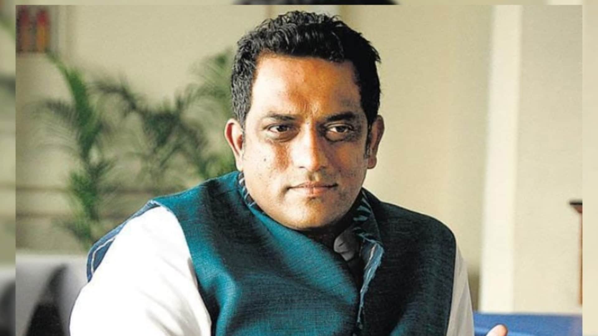 these Film Directors Have Seen Cameos In Their Own Movies Jawan Atlee Subhash Ghai