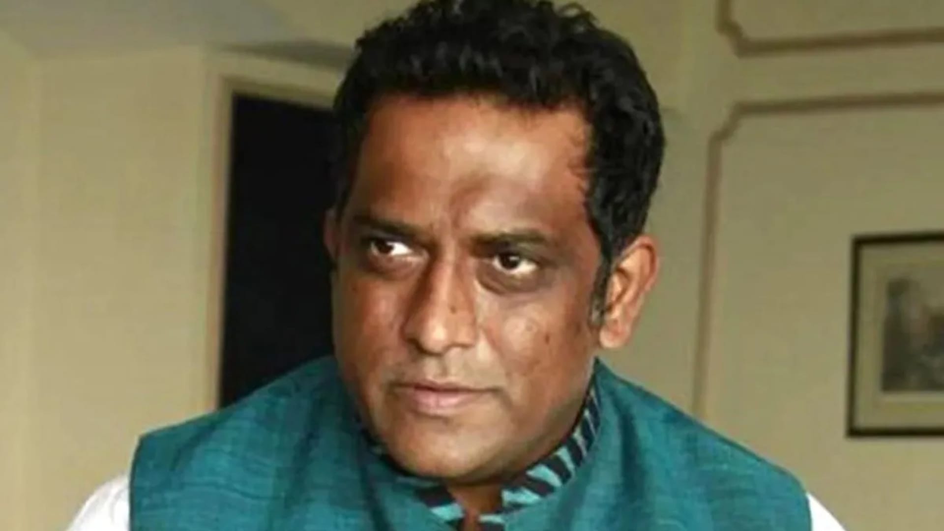 Anurag Basu breaks silence on inappropriate content on Super Dancer 3 says it is quite embarrassing