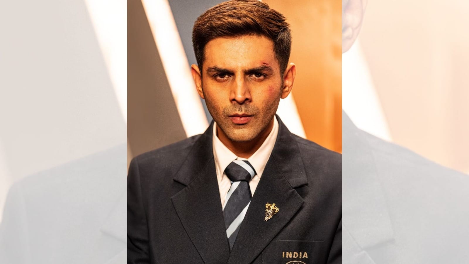 Filmy Wrap OMG 2 Trailer Akshay Kumar Aditya Roy Kapur Chandu Champion Zinda Banda entertainment news