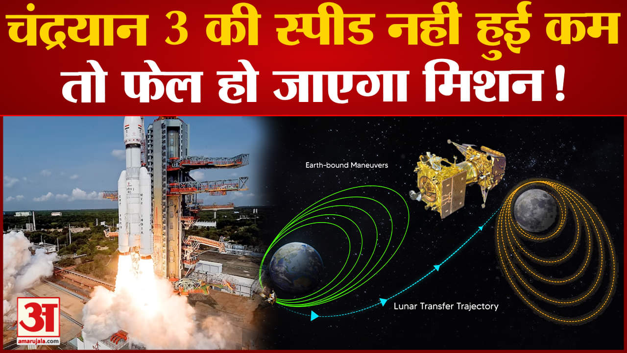 चंद्रयान