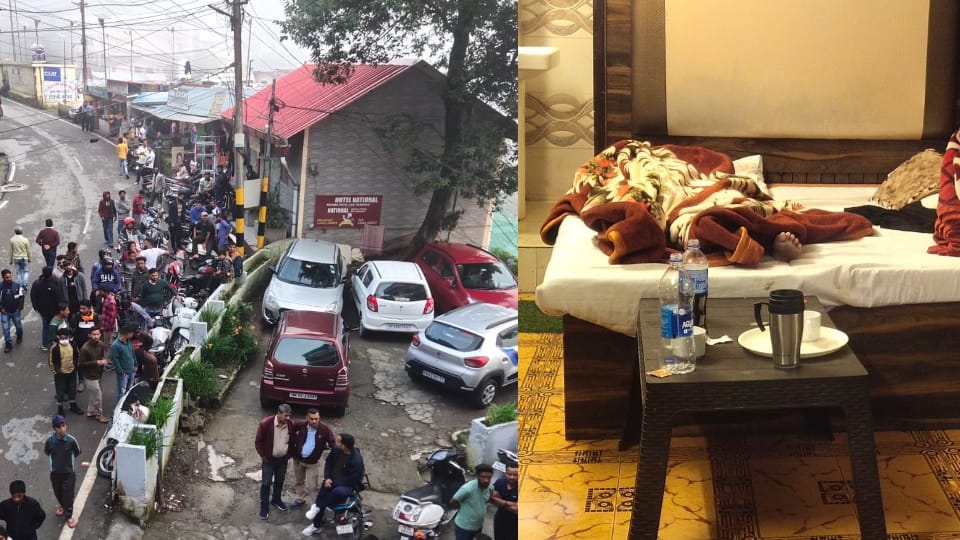 Husband killed Iram, took her from Moradabad to Nainital