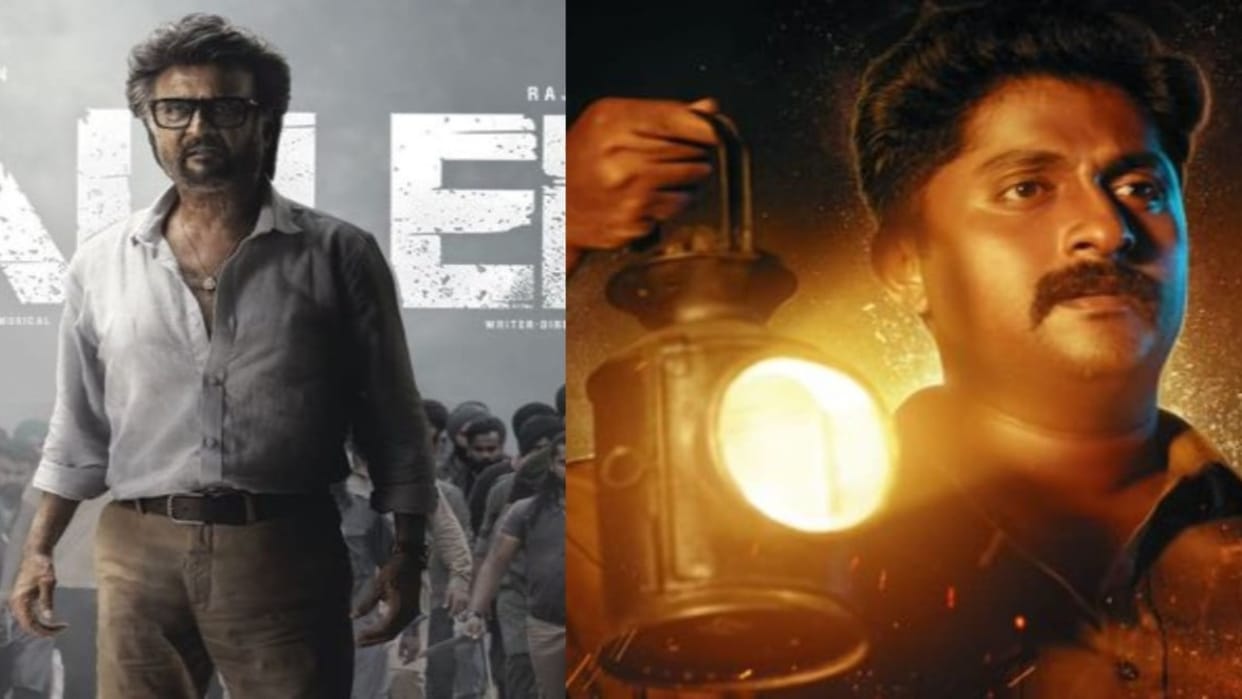 Rajinikanth Jailer own all theatres in Tamil Nadu Sakkir Madathil will strike against owners as per reports