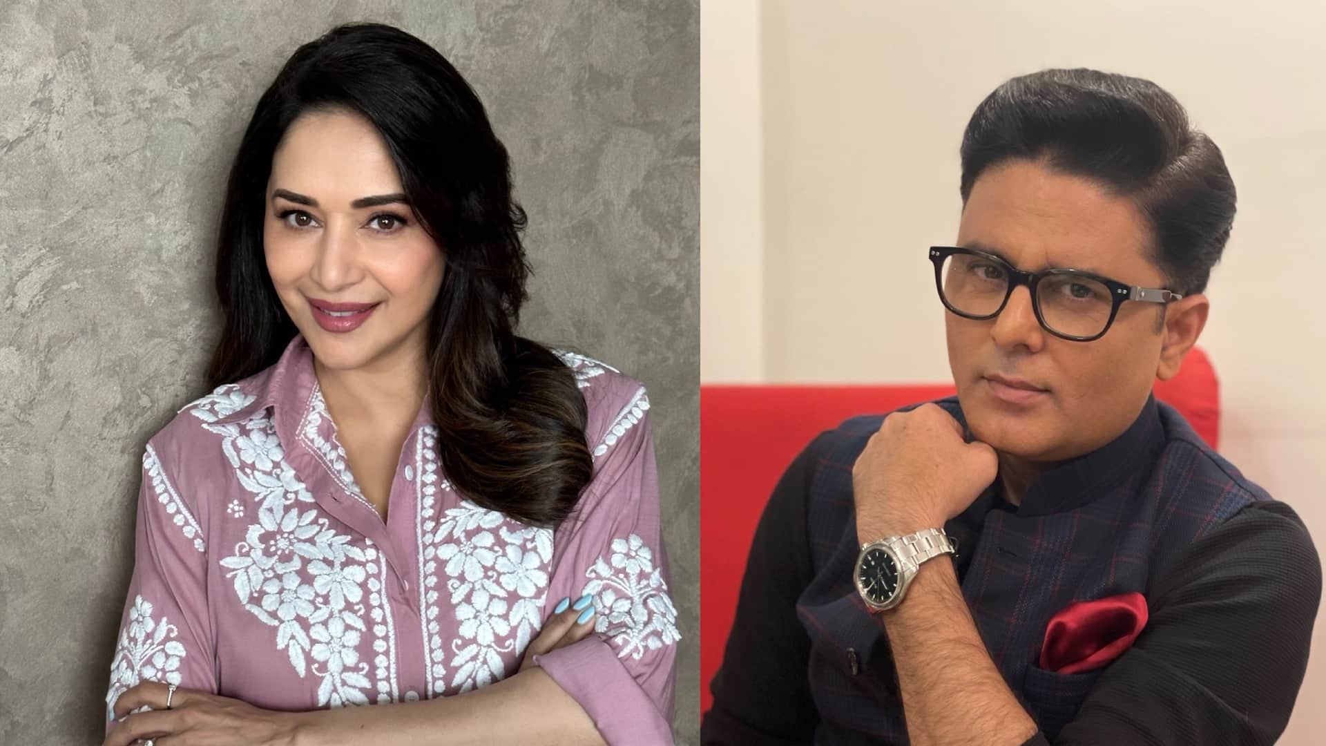 Deepika Padukone mother Ujjala Padukone showed horoscope to astrologer Sundeep Kochar compared with aishwarya