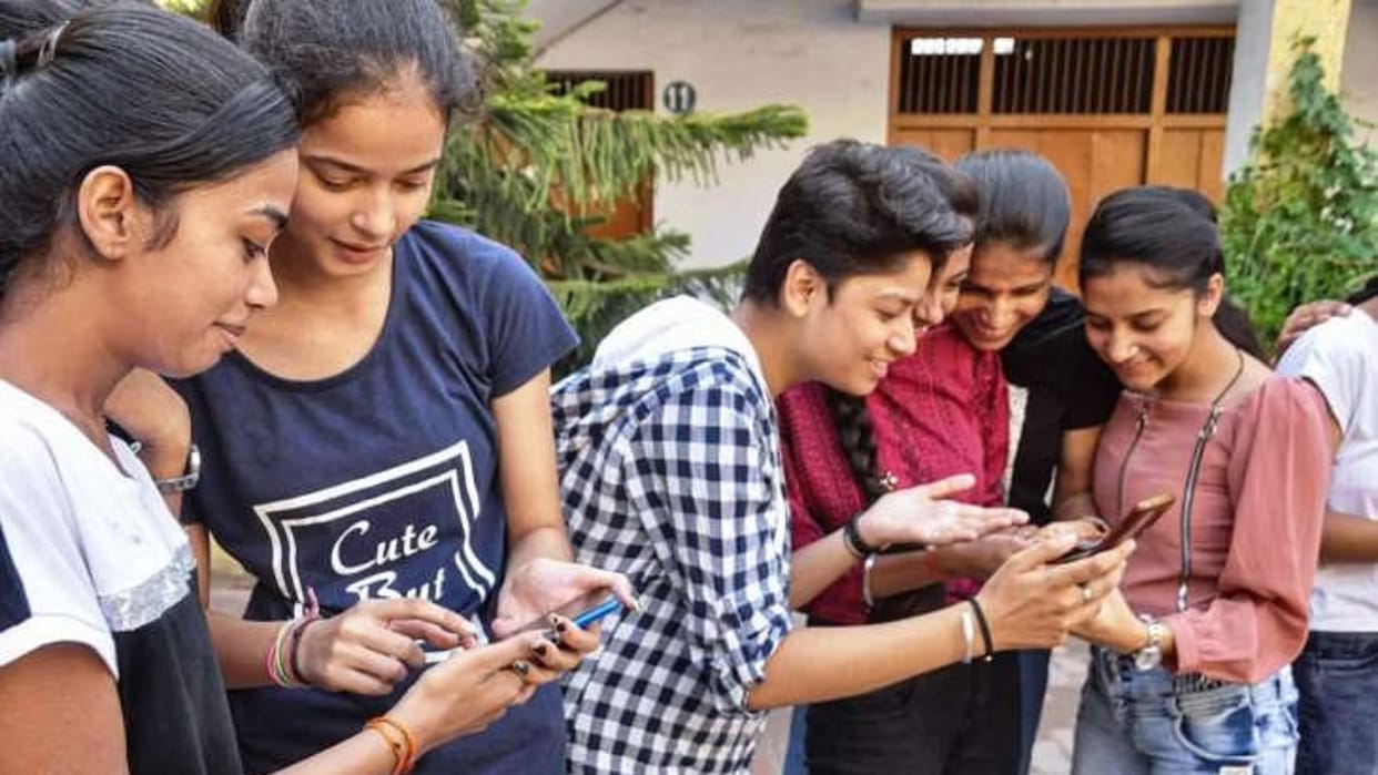Meghalaya Teachers announce non-cooperation movement in protest against new education policy
