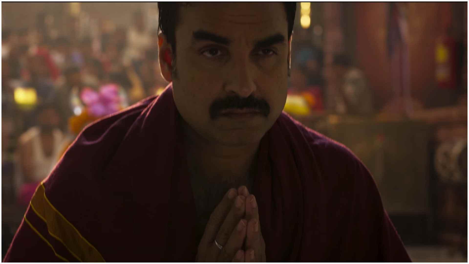 OMG 2 Censor: Akshay Kumar will not play Lord Shiva role in Oh My God sequel Many changes made in film