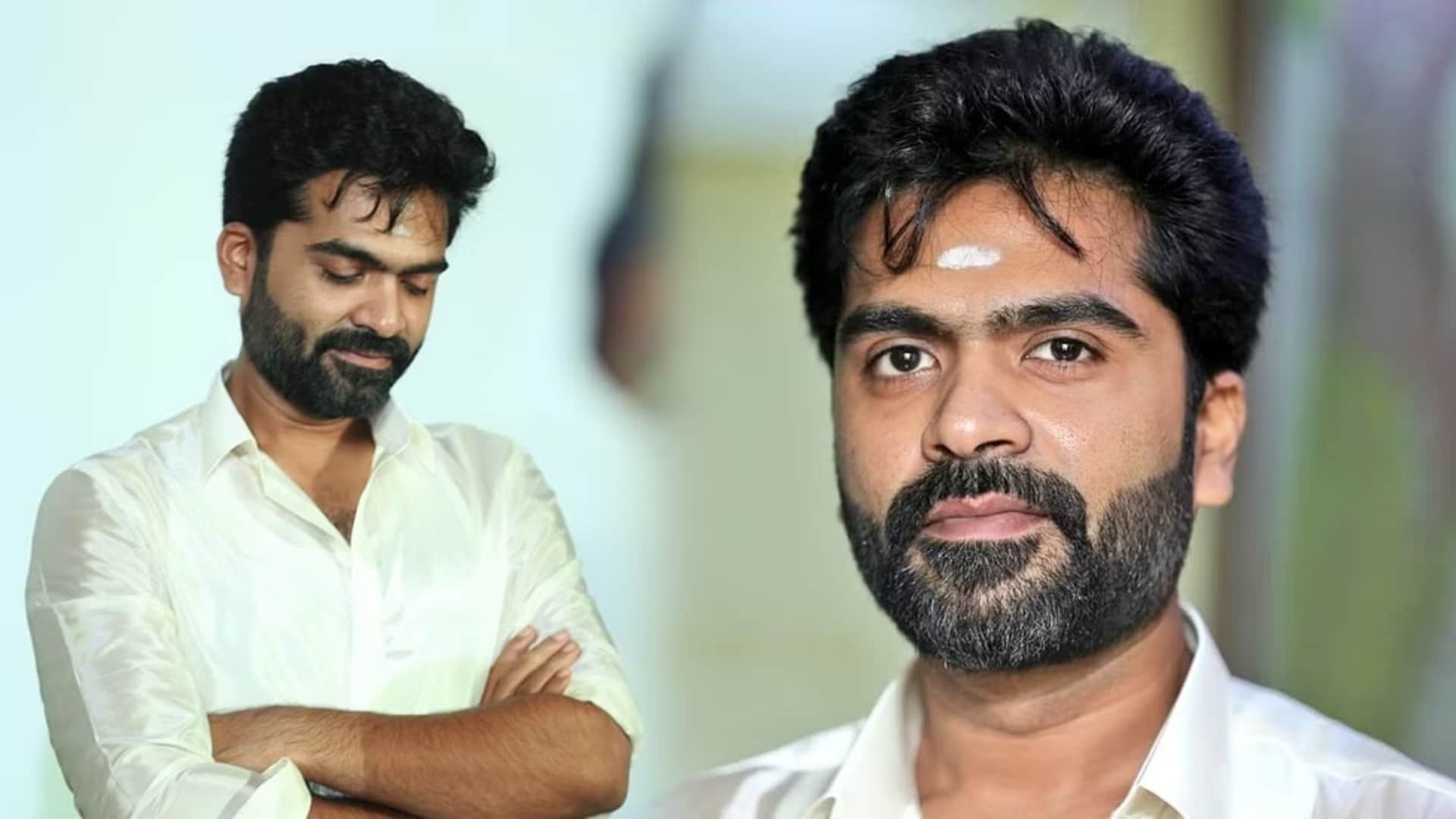 South Celebrities who are alcoholic rajinikanth vijay sethupati Vishal Simbu