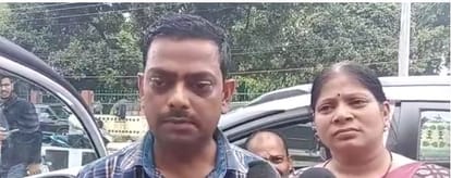 Case of death of girl student in school: 'Will not perform last rites until arrest is made'