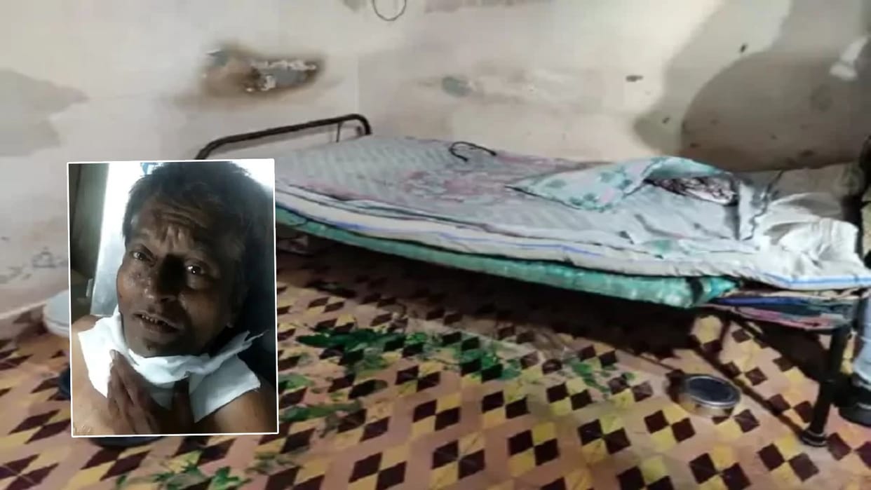 Gujarat: Mother-son duo die, father survives suicide bid over financial woes in Vadodara