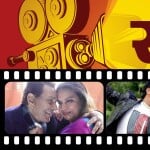 बॉलीवुड स्टार्स