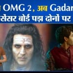 ग़दर 2