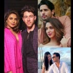 घूमने के शौकीन हैं ये बॉलिवुड कपल्स
