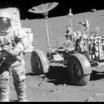 Science News