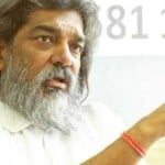 नितिन देसाई