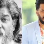 नितिन देसाई,रितेश देशमुख