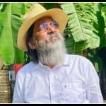नितिन देसाई