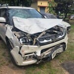 सड़क हादसा, एक्सीडेंट, Accident