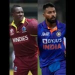 Team India, need to, take care of ,these 5 batters,  India vs West Indies T20 series