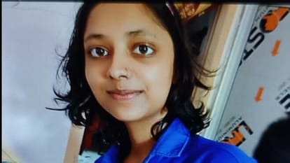 Bihar News: Dead body of girl student found in hostel room in Muzaffarpur, was preparing for medical