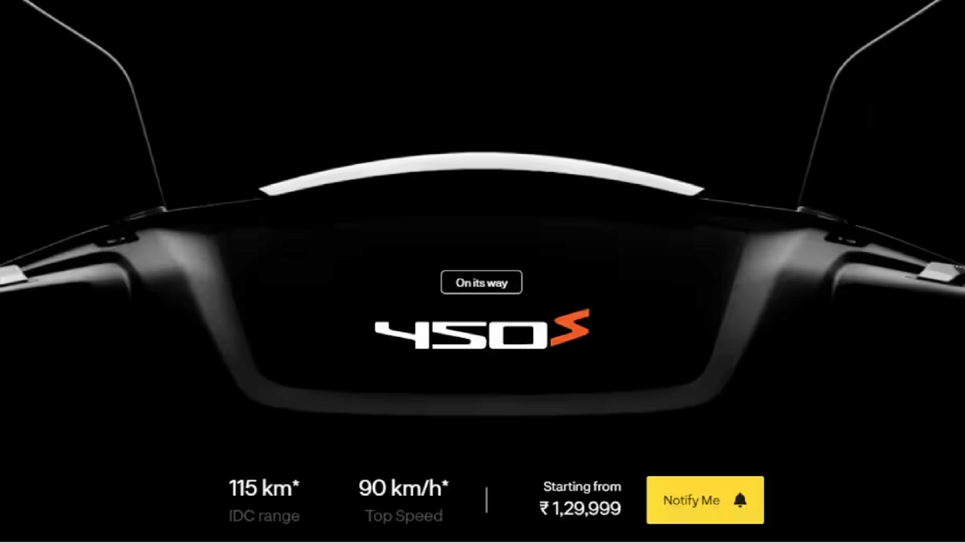 upcoming two wheelers scooters in india 2023 upcoming bikes in august 2023