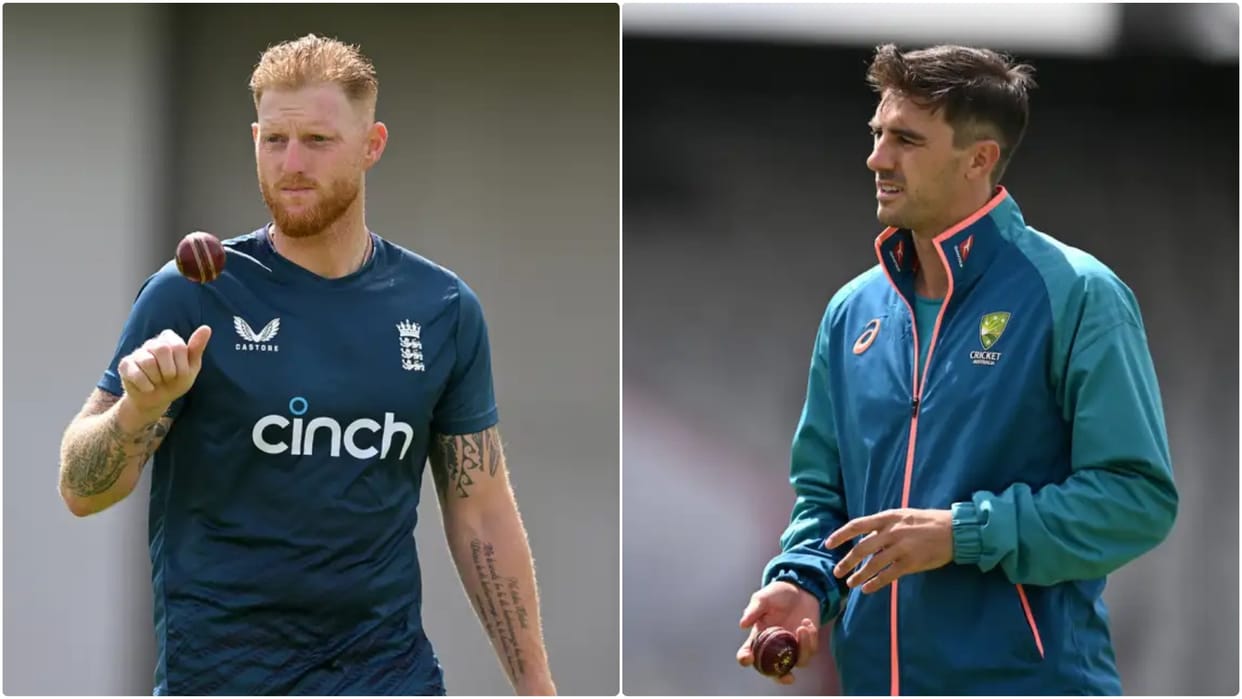 Ricky Ponting and nasser Hussain solutions against each other on slow-over rates after Ashes sanctions