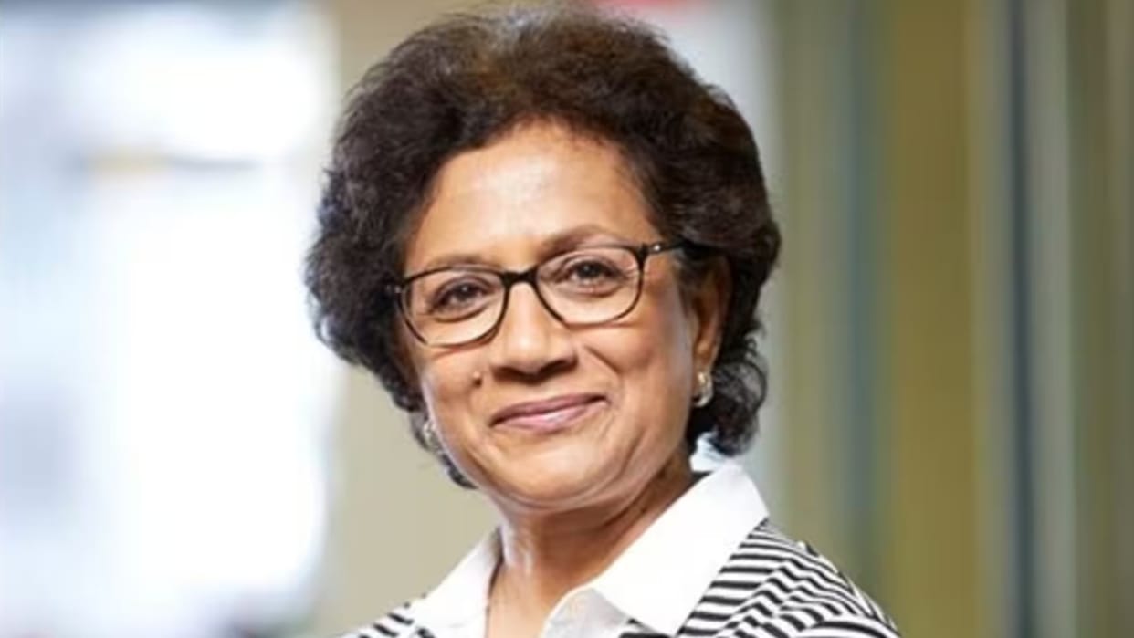 US Ambassador Geeta Rao Gupta will come to India on an eight day visit
