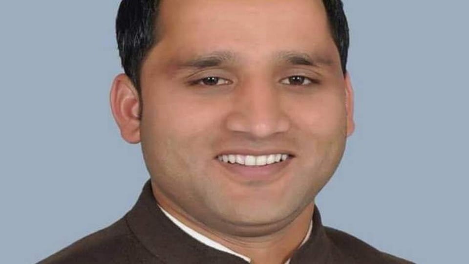 Uttarkashi News government declared Purola Nagar Panchayat President post vacant orders issued
