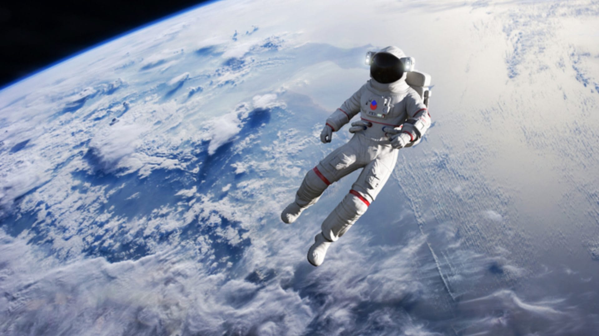 Death in Space: If Someone Dies In Space, What Happens To The Body? what nasa protocol say