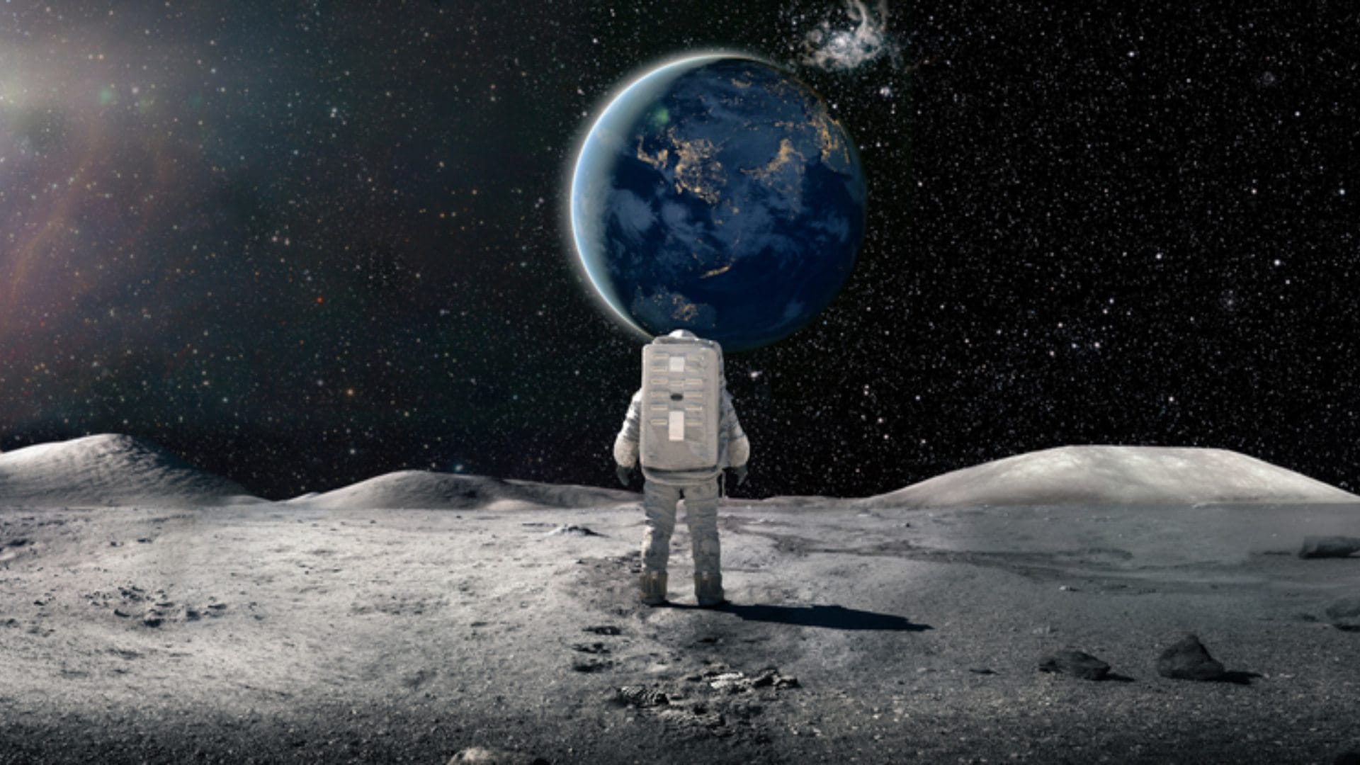 Death in Space: If Someone Dies In Space, What Happens To The Body? what nasa protocol say