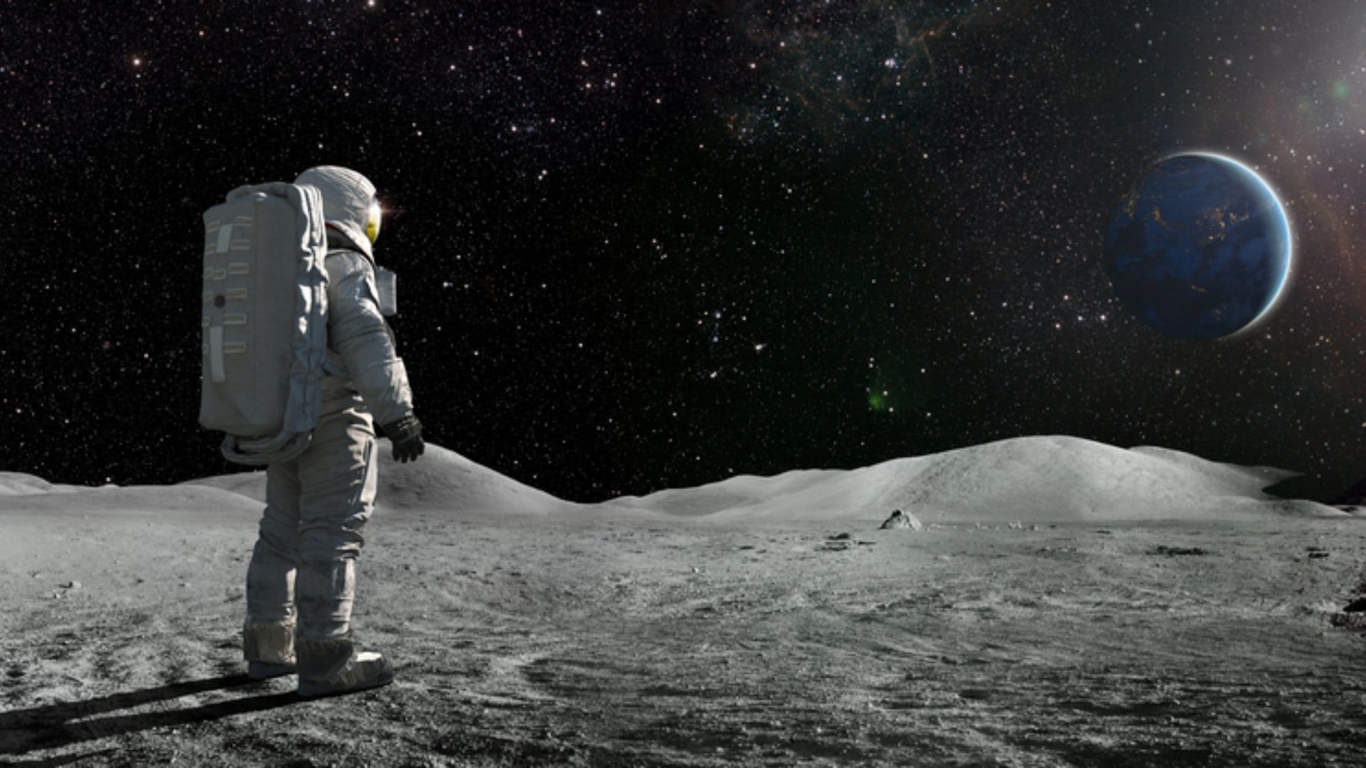 Death in Space: If Someone Dies In Space, What Happens To The Body? what nasa protocol say