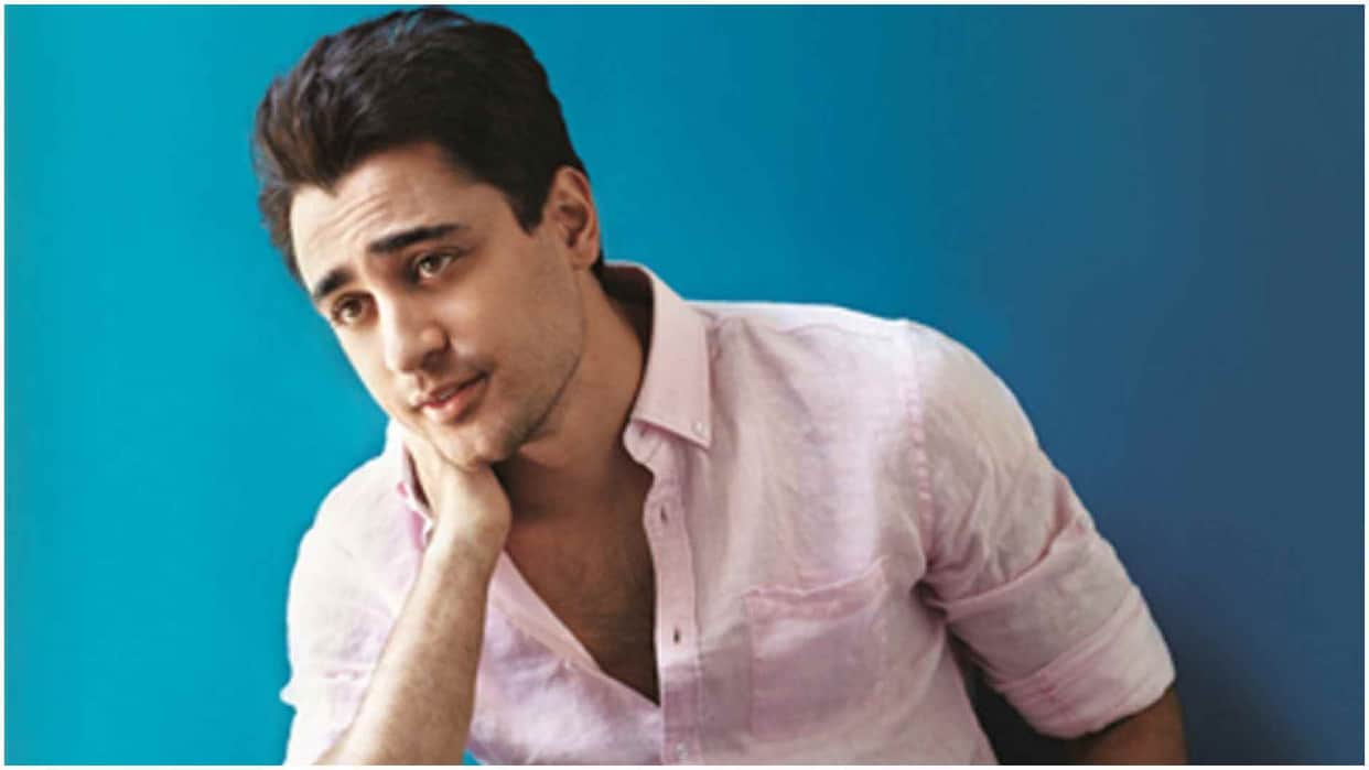 Imran Khan hints at his comeback in films promises fans he will make it happen after 1M likes